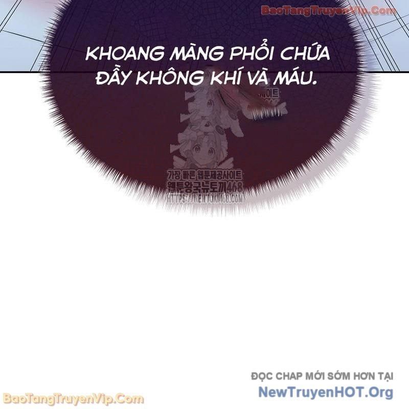 Thần Y Hoa Đà Tái Xuất Chapter 28 - 66