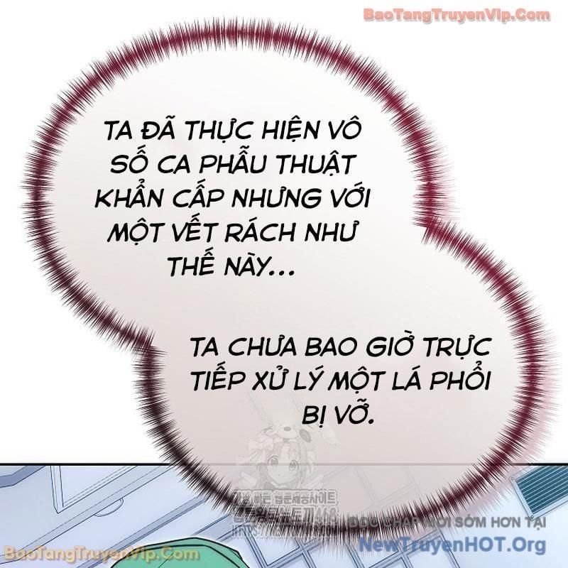 Thần Y Hoa Đà Tái Xuất Chapter 28 - 67
