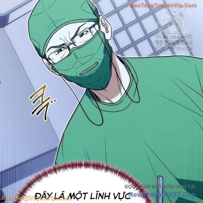 Thần Y Hoa Đà Tái Xuất Chapter 28 - 68