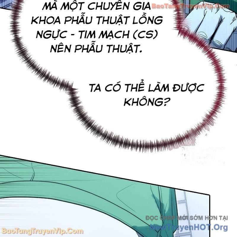 Thần Y Hoa Đà Tái Xuất Chapter 28 - 69