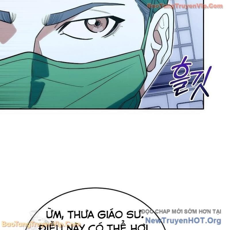 Thần Y Hoa Đà Tái Xuất Chapter 28 - 70