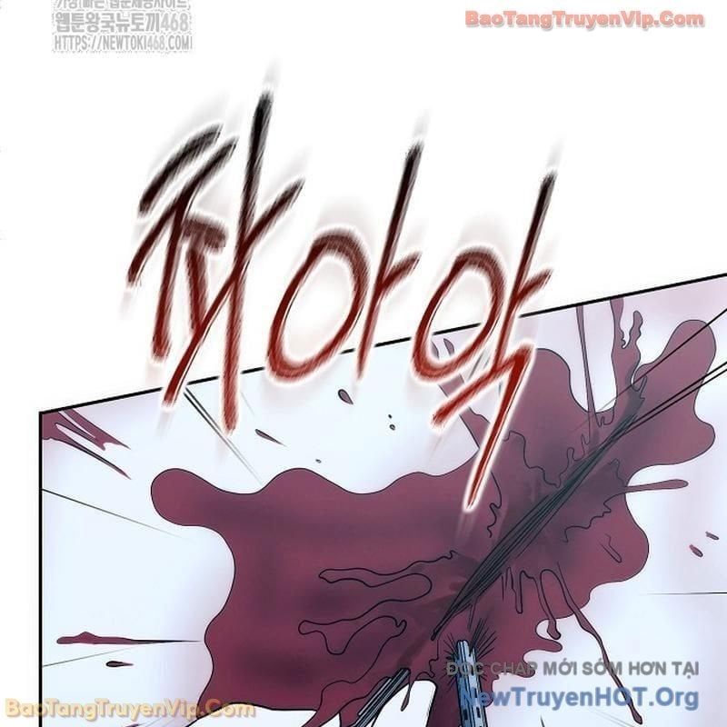 Thần Y Hoa Đà Tái Xuất Chapter 28 - 8