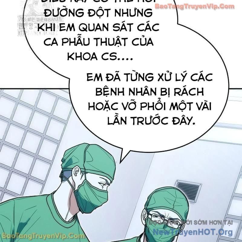 Thần Y Hoa Đà Tái Xuất Chapter 28 - 71