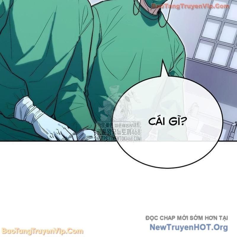 Thần Y Hoa Đà Tái Xuất Chapter 28 - 72