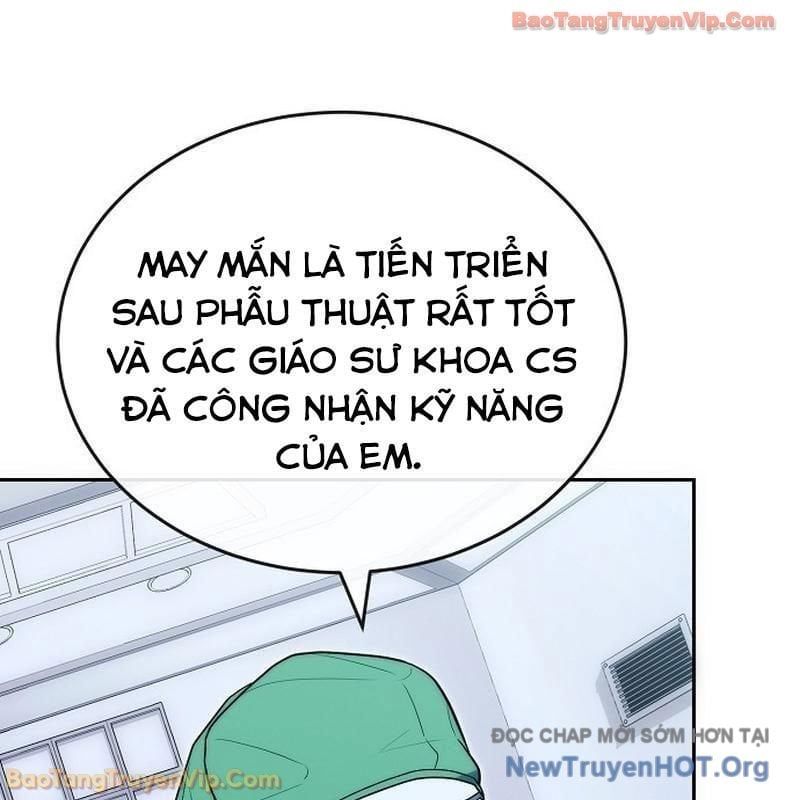 Thần Y Hoa Đà Tái Xuất Chapter 28 - 73