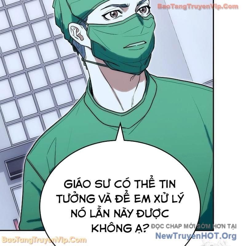 Thần Y Hoa Đà Tái Xuất Chapter 28 - 74