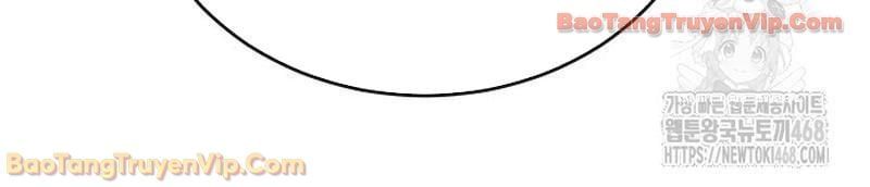 Thần Y Hoa Đà Tái Xuất Chapter 28 - 75