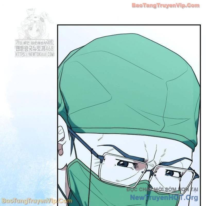 Thần Y Hoa Đà Tái Xuất Chapter 28 - 76