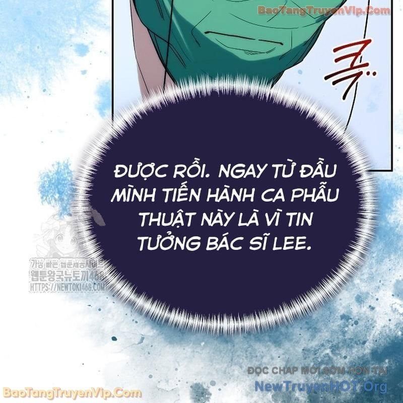 Thần Y Hoa Đà Tái Xuất Chapter 28 - 77