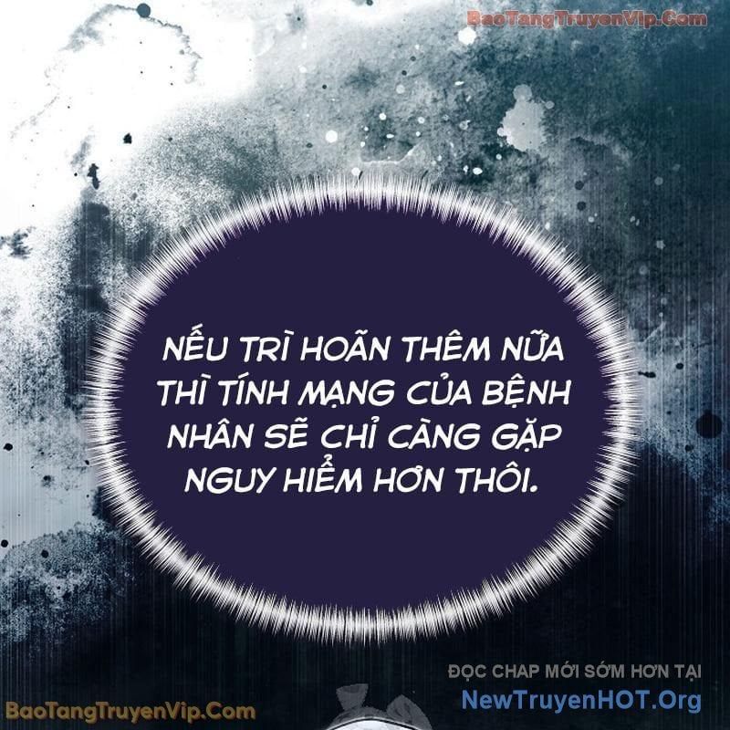 Thần Y Hoa Đà Tái Xuất Chapter 28 - 78