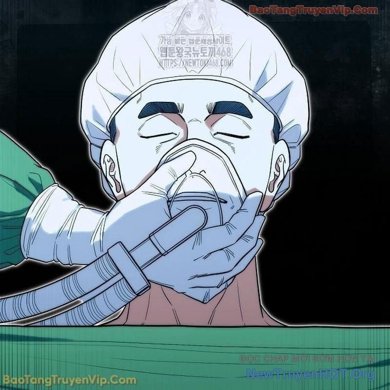 Thần Y Hoa Đà Tái Xuất Chapter 28 - 79