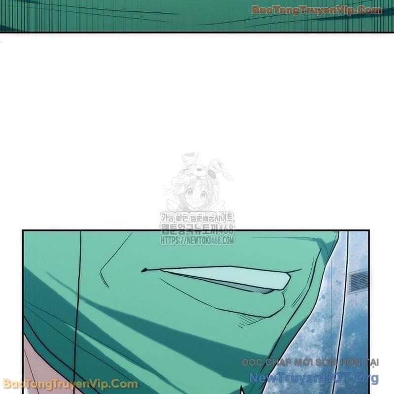 Thần Y Hoa Đà Tái Xuất Chapter 28 - 80