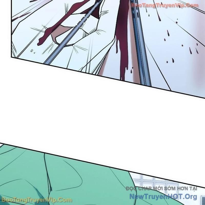 Thần Y Hoa Đà Tái Xuất Chapter 28 - 9