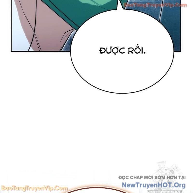 Thần Y Hoa Đà Tái Xuất Chapter 28 - 81