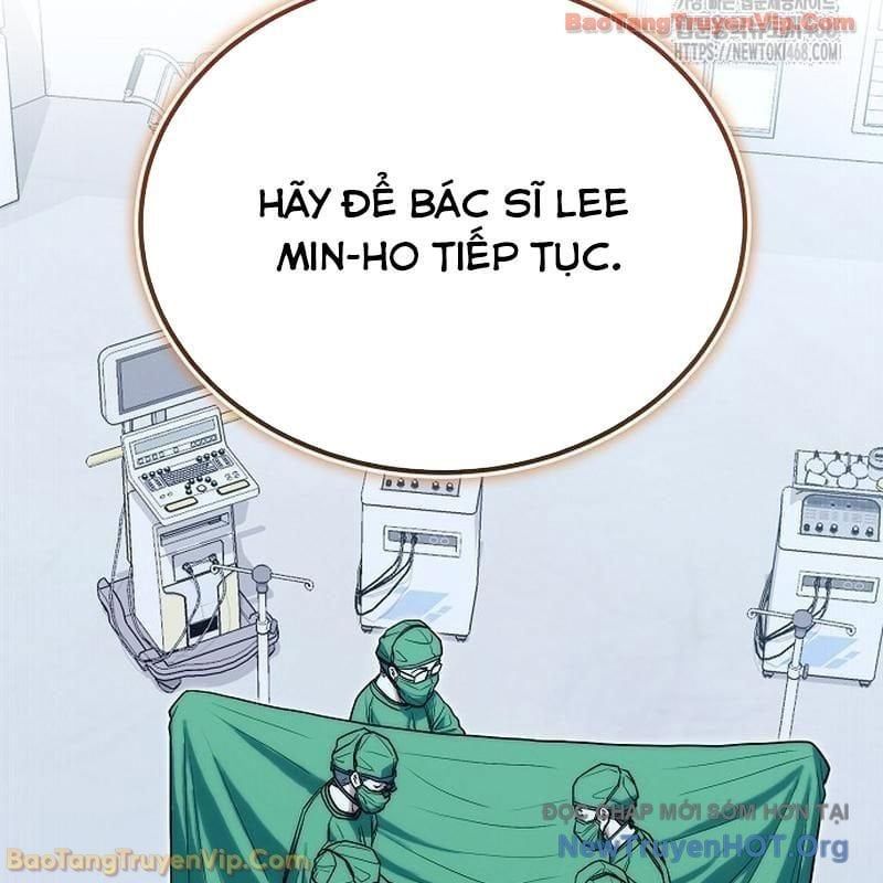 Thần Y Hoa Đà Tái Xuất Chapter 28 - 82