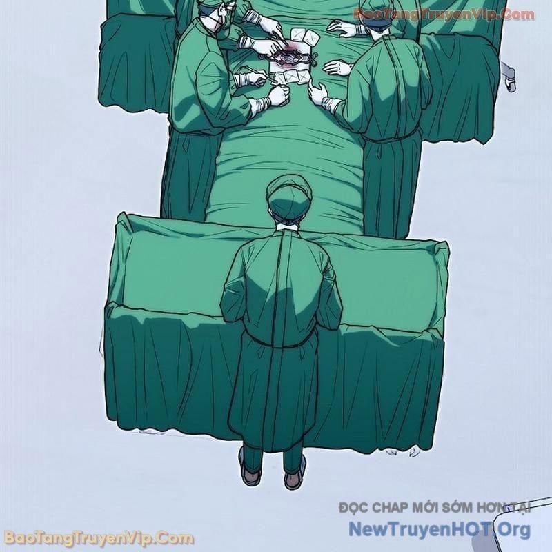 Thần Y Hoa Đà Tái Xuất Chapter 28 - 83