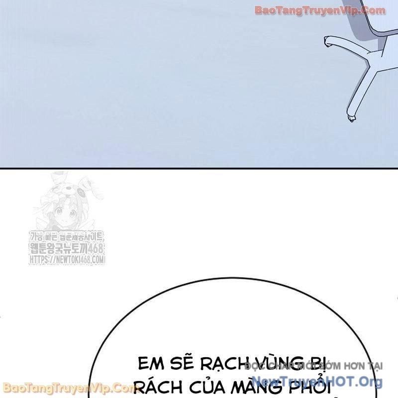 Thần Y Hoa Đà Tái Xuất Chapter 28 - 84