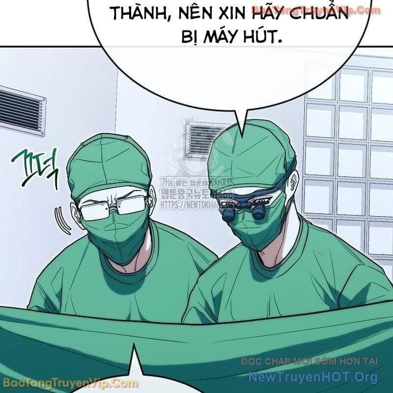 Thần Y Hoa Đà Tái Xuất Chapter 28 - 85