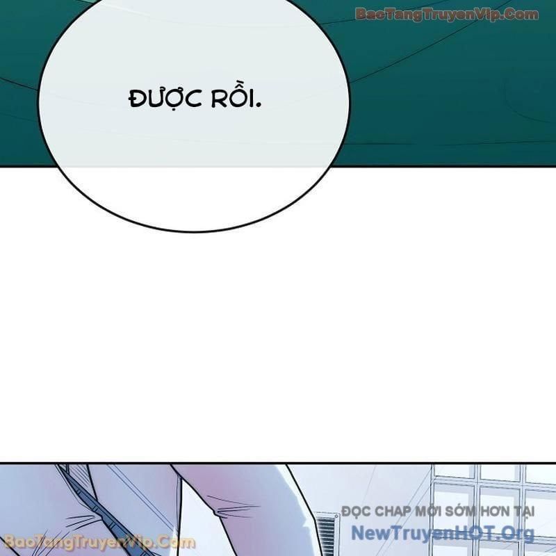 Thần Y Hoa Đà Tái Xuất Chapter 28 - 86