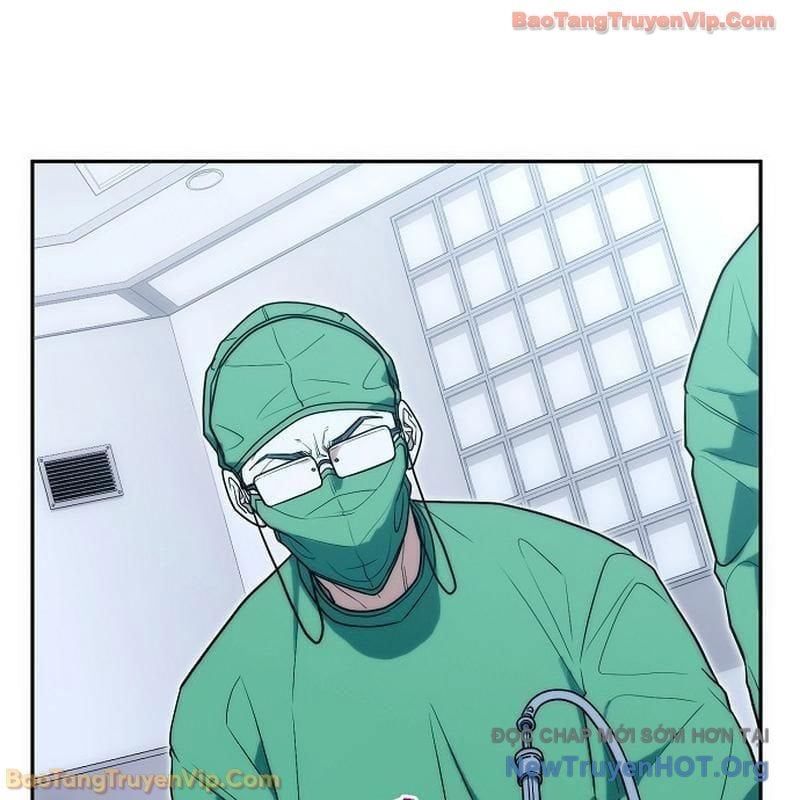 Thần Y Hoa Đà Tái Xuất Chapter 28 - 88