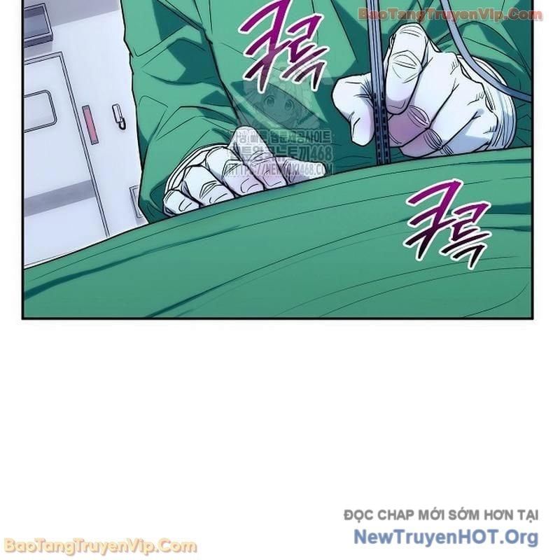 Thần Y Hoa Đà Tái Xuất Chapter 28 - 89