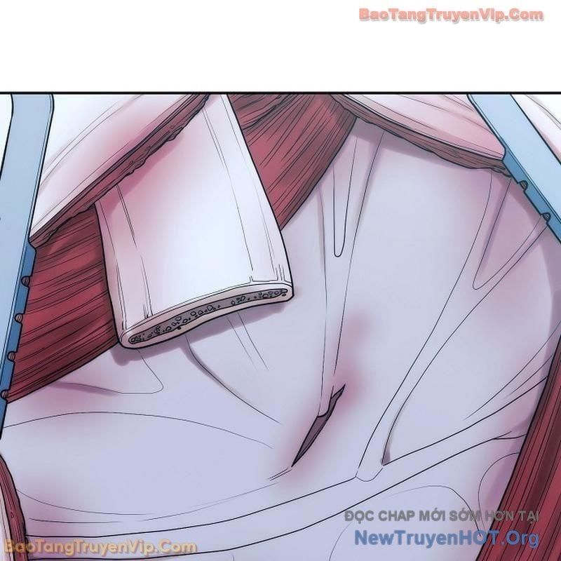 Thần Y Hoa Đà Tái Xuất Chapter 28 - 90