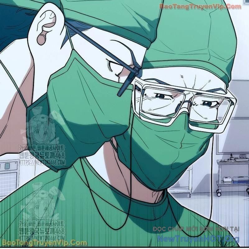 Thần Y Hoa Đà Tái Xuất Chapter 28 - 10