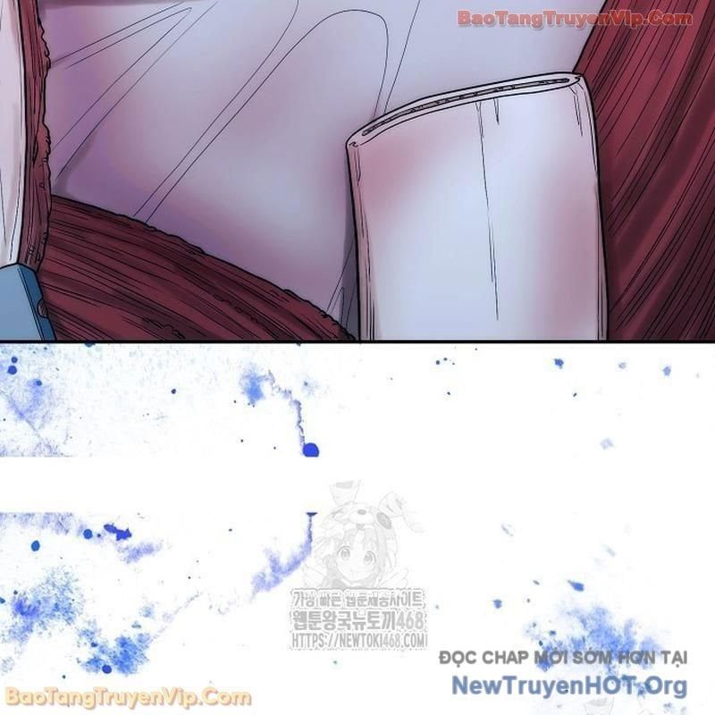 Thần Y Hoa Đà Tái Xuất Chapter 28 - 91