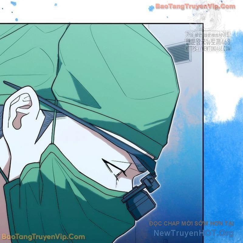 Thần Y Hoa Đà Tái Xuất Chapter 28 - 92