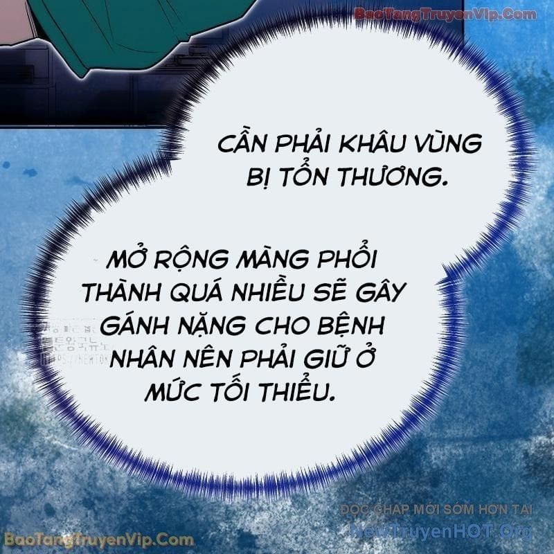 Thần Y Hoa Đà Tái Xuất Chapter 28 - 93