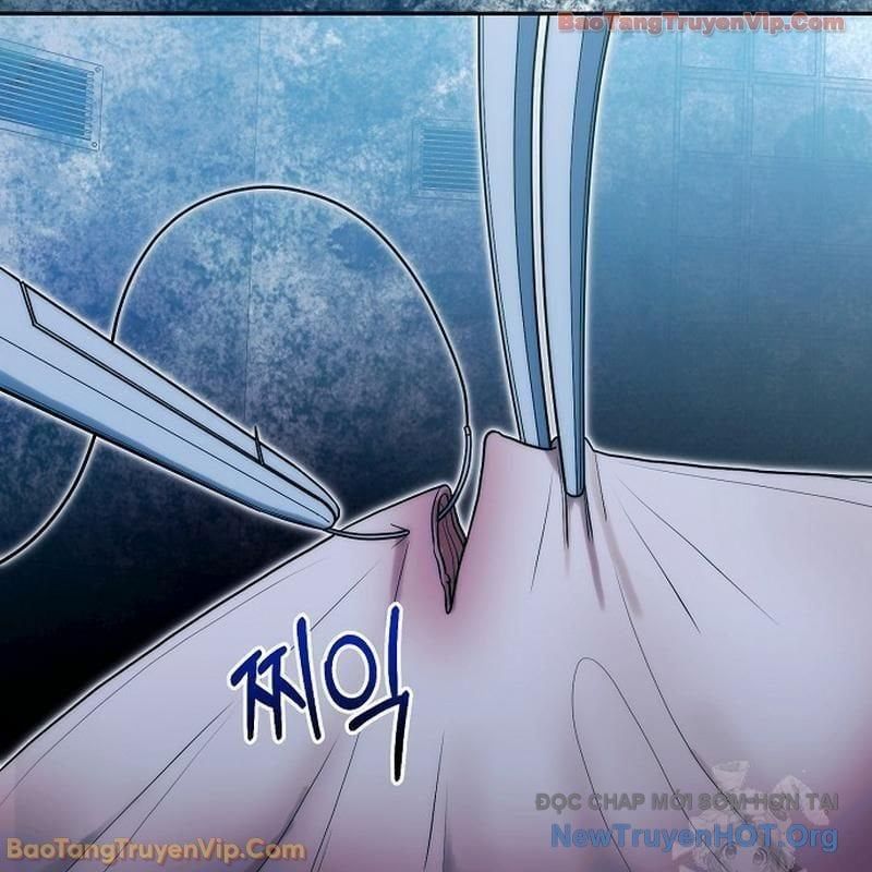 Thần Y Hoa Đà Tái Xuất Chapter 28 - 94