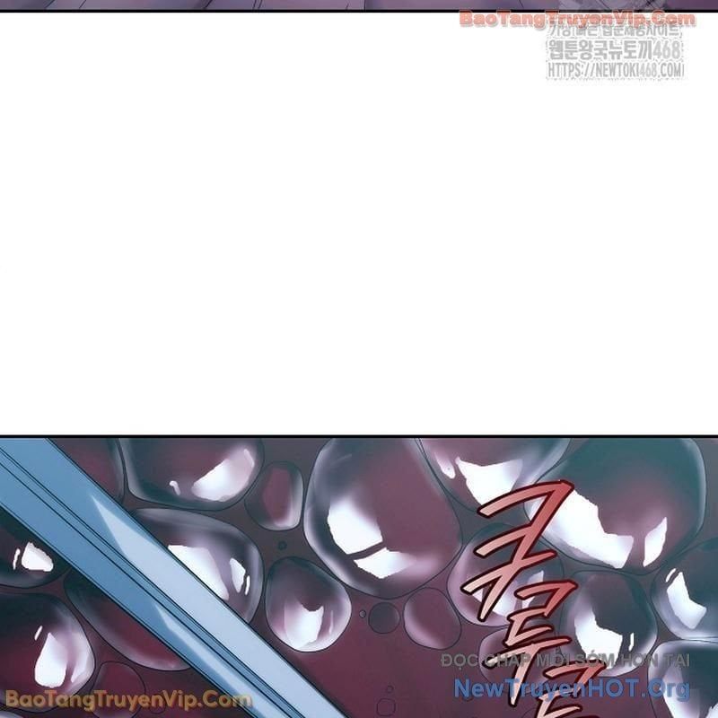 Thần Y Hoa Đà Tái Xuất Chapter 28 - 95