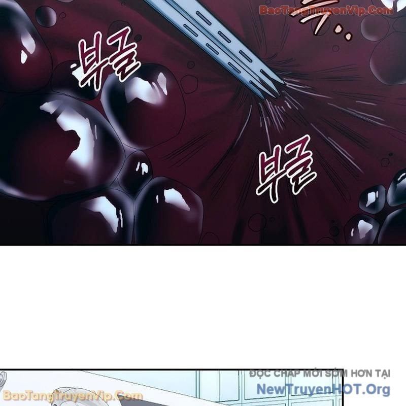 Thần Y Hoa Đà Tái Xuất Chapter 28 - 96