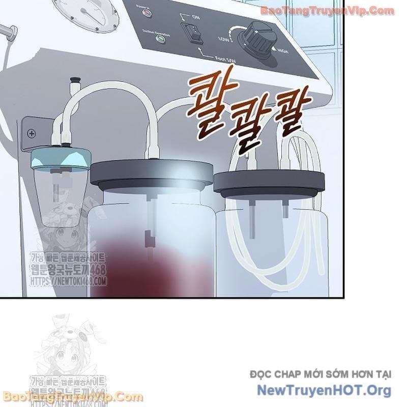 Thần Y Hoa Đà Tái Xuất Chapter 28 - 97