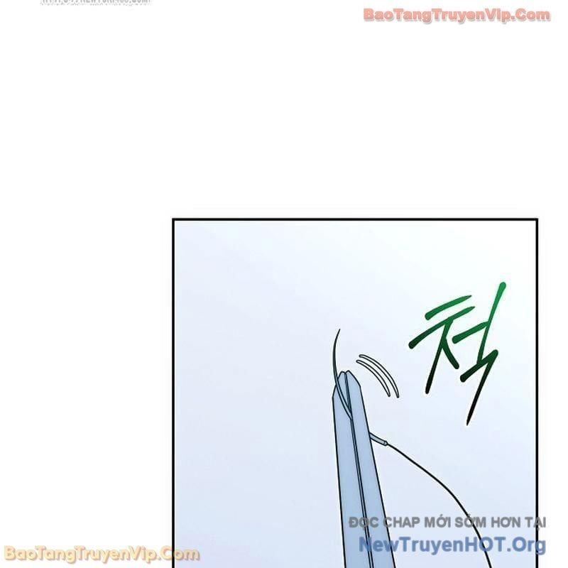 Thần Y Hoa Đà Tái Xuất Chapter 28 - 98