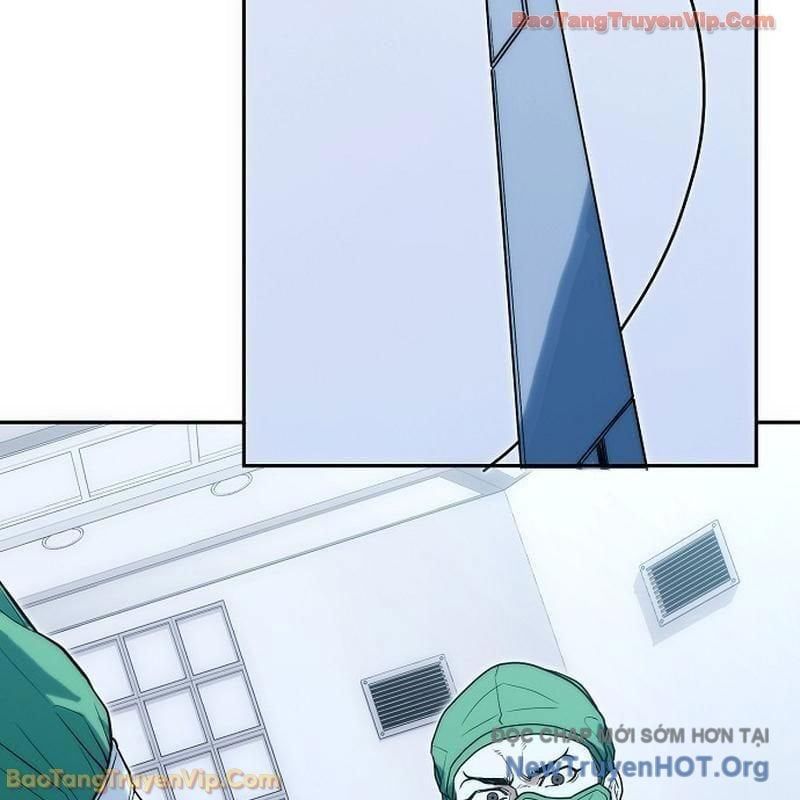 Thần Y Hoa Đà Tái Xuất Chapter 28 - 99