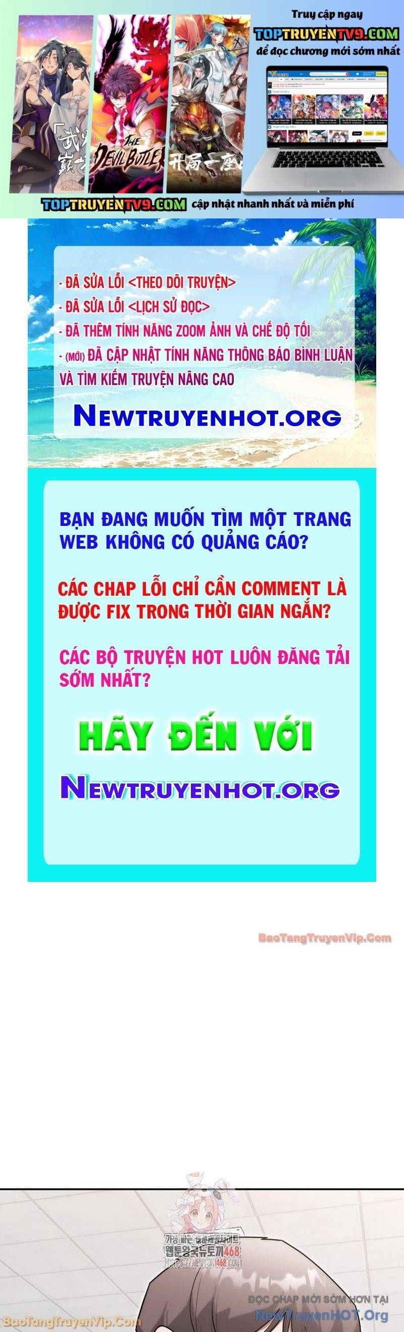 Thần Y Hoa Đà Tái Xuất Chapter 29 - 2