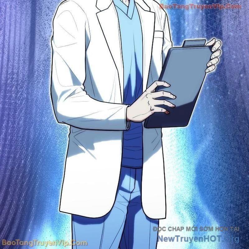 Thần Y Hoa Đà Tái Xuất Chapter 29 - 11