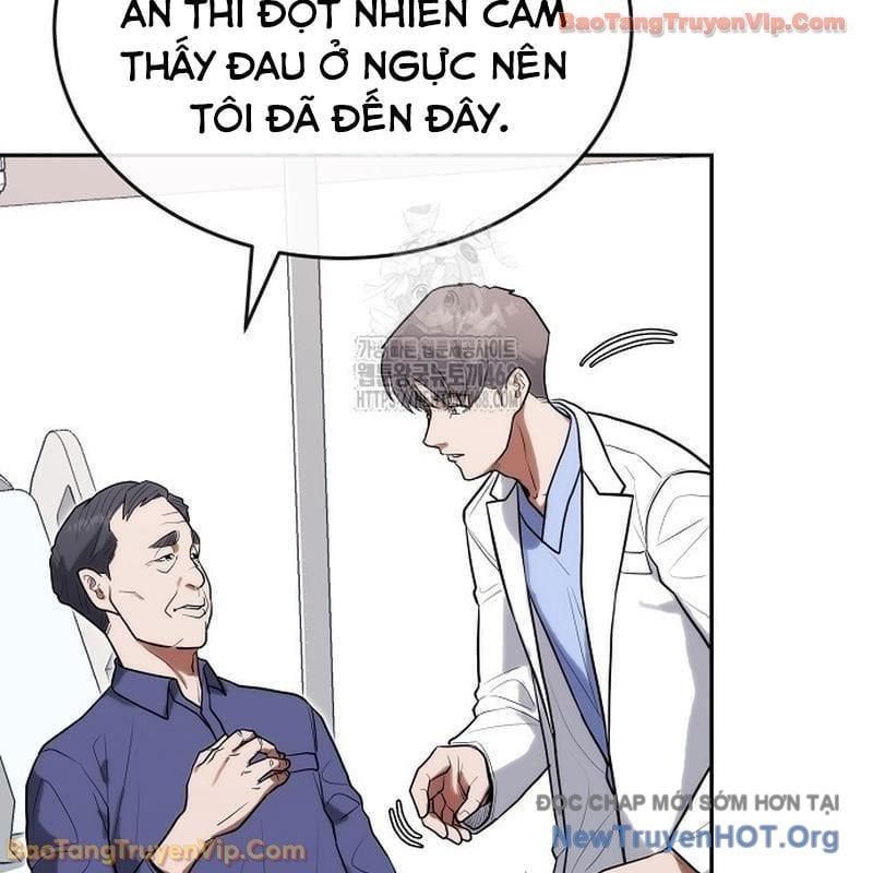 Thần Y Hoa Đà Tái Xuất Chapter 29 - 101