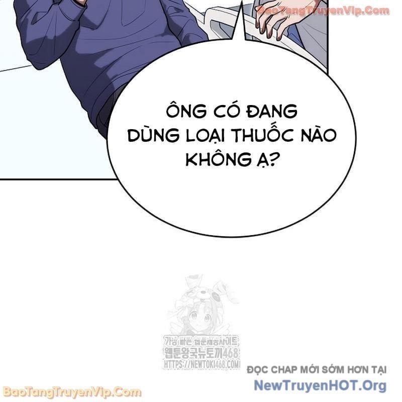 Thần Y Hoa Đà Tái Xuất Chapter 29 - 102