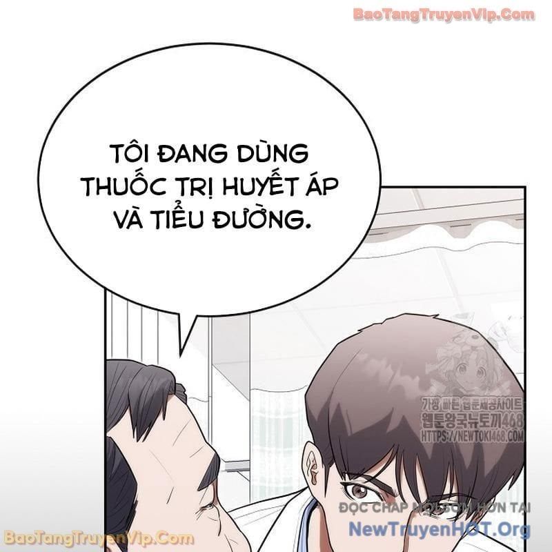 Thần Y Hoa Đà Tái Xuất Chapter 29 - 103