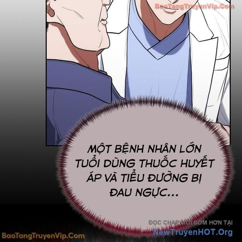 Thần Y Hoa Đà Tái Xuất Chapter 29 - 104