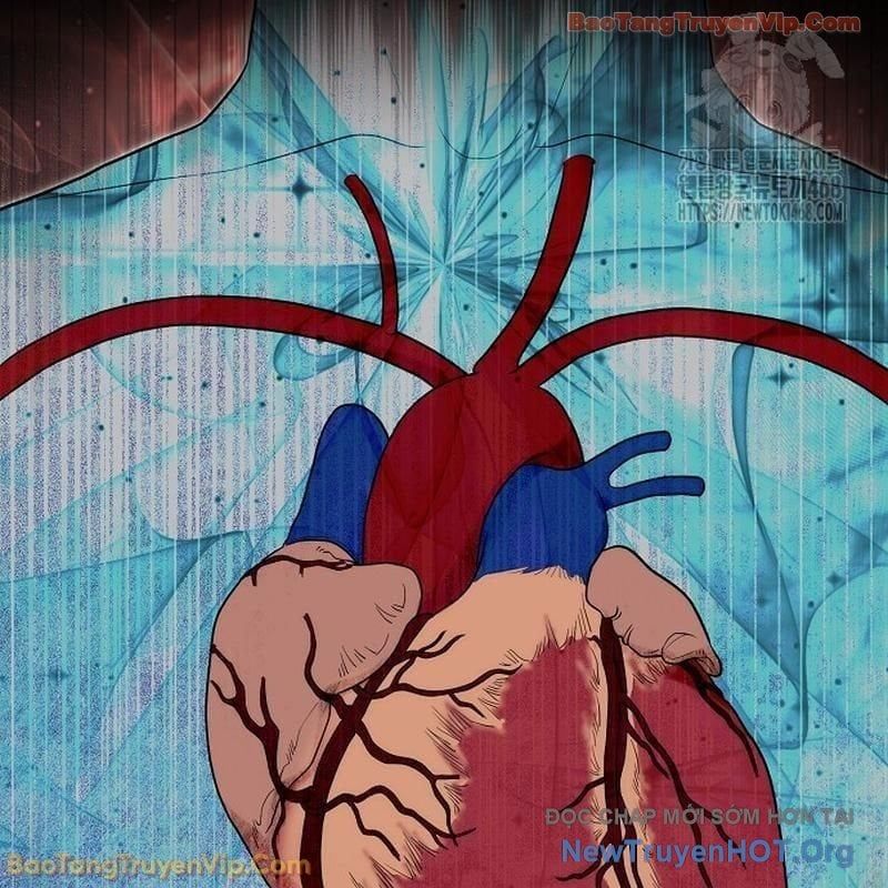 Thần Y Hoa Đà Tái Xuất Chapter 29 - 105