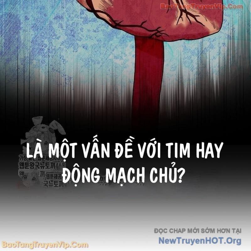 Thần Y Hoa Đà Tái Xuất Chapter 29 - 106