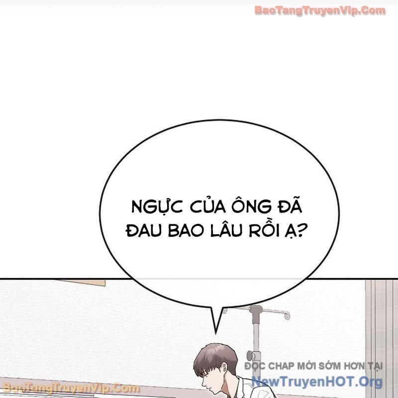 Thần Y Hoa Đà Tái Xuất Chapter 29 - 107