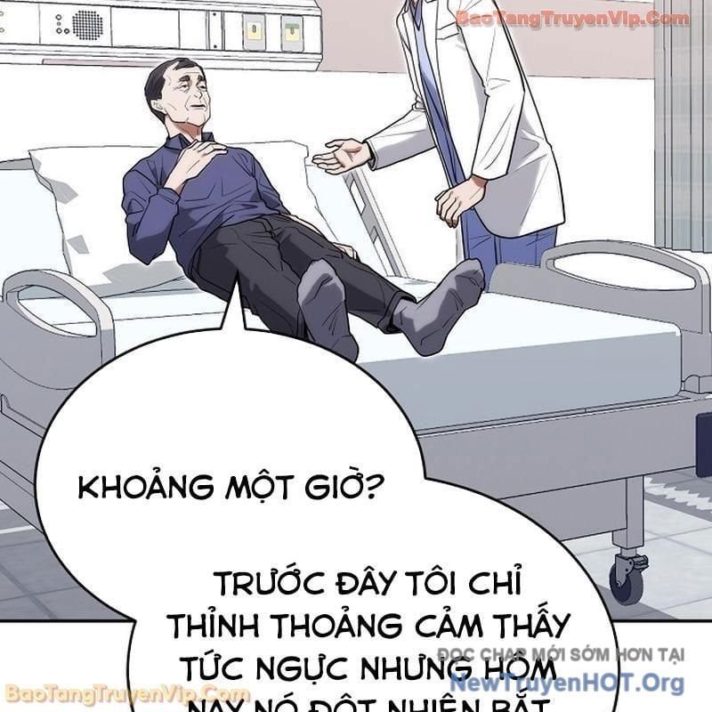 Thần Y Hoa Đà Tái Xuất Chapter 29 - 108
