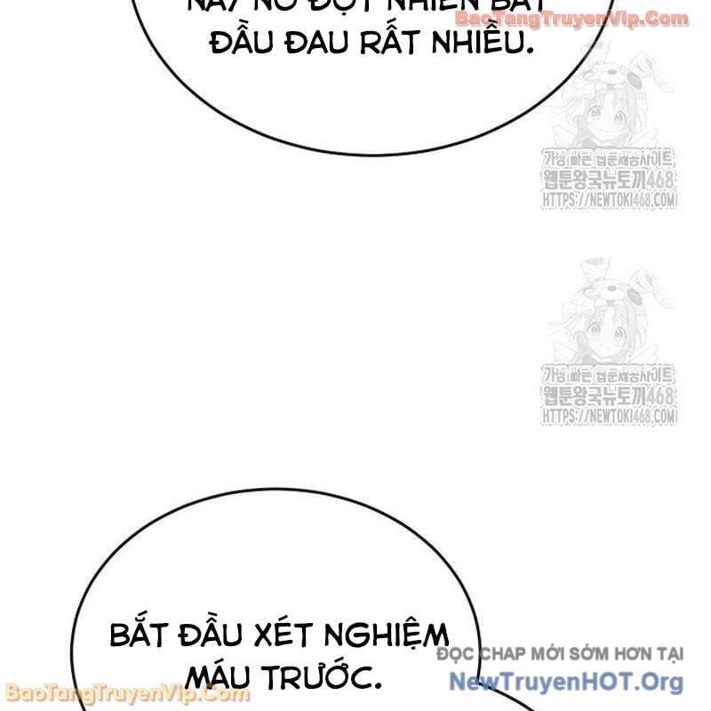 Thần Y Hoa Đà Tái Xuất Chapter 29 - 109