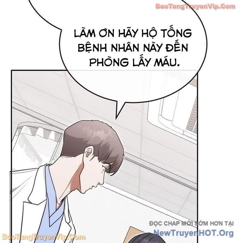 Thần Y Hoa Đà Tái Xuất Chapter 29 - 110