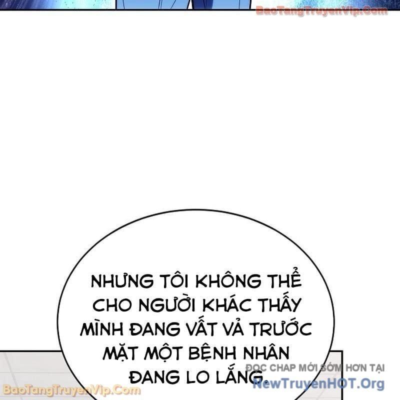 Thần Y Hoa Đà Tái Xuất Chapter 29 - 12