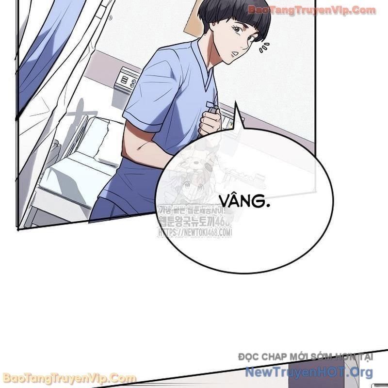 Thần Y Hoa Đà Tái Xuất Chapter 29 - 111